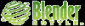 BLENDERBOTTLE