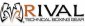 Rival