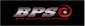 BULK PERFORMANCE SOLUTIONS