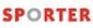 SPORTER