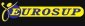 EUROSUP