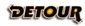 DETOUR