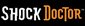 SHOCK DOCTOR