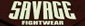 SAVAGE FIGHTWEAR