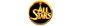 ALL STARS