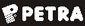 PETRA