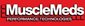 MUSCLEMEDS