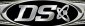 DRIVEN SPORTS