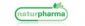 NATURPHARMA