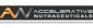 ACCELERATIVE NUTRACEUTICALS