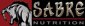 SABRE NUTRITION