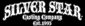 SILVER STAR