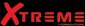 XTREME FORMULATIONS