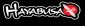 HAYABUSA FIGHTWEAR