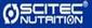 SCITEC NUTRITION