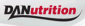 DANUTRITION
