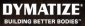 DYMATIZE