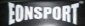eonsport