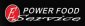 ESPower FOOD