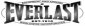 EVERLAST