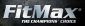 FITMAX