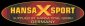 HANSA X SPORT