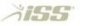 ISS