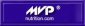 MVP NUTRITION
