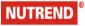 NUTREND