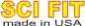 SCI FIT