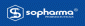 SOPHARMA