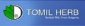 TOMIL HERB