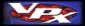 VPX