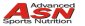 ASN
