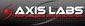 AXIS LABS