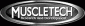 MUSCLETECH