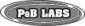P&B Labs