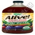 NATURES WAY - ALIVE ACAI BERRY 1 L