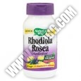 NATURES WAY - Rhodiola Rosea 250 mg x 60 caps