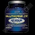 MHP GLUTAMINE-SR