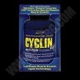 MHP CYCLIN-GF 120 tabs.