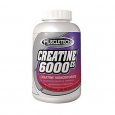 MUSCLETECH CREATINE 6000-ES
