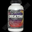 MUSCLETECH CREATINE HARDCORE