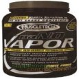 MUSCLETECH naNO Vapor