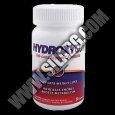 MUSCLETECH HYDROXYCUT USA 150 caps.