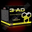 ANABOLIC Xtreme 3-AD (3a-Hydroxy-5a-Androstan-17-One)