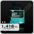 OPTIMUM NUTRITION COMPLETE DIET BOOST 120 caps