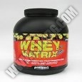 BEST BODY PROSPORT WHEY MATRIX