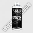 BEST BODY MAMMUT L-CARNITIN 1000ml