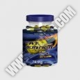 BEST BODY FAT BURNER V 10 - THERMOGEN 100 caps.